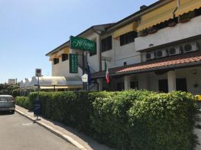 Rispescia Casa Vacanze Grosseto Santa Maria Di Rispescia